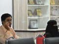 Tn dsc 1130